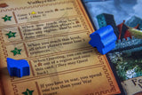 Tiny Epic Kingdoms