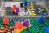 Tiny Epic Kingdoms
