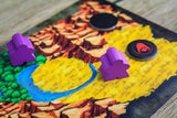 Tiny Epic Kingdoms