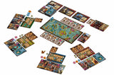 Tiny Epic Vikings Deluxe