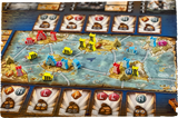 Tiny Epic Vikings Deluxe