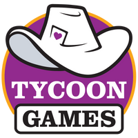 Tycoon Games