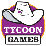 Tycoon Games