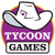Tycoon Games