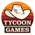 Tycoon Games