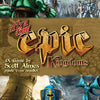 Ultra Tiny Epic Kingdoms