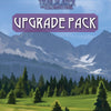 Trailblazer: The Colorado Trail Upgrade Pack