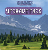 Trailblazer: The Colorado Trail Upgrade Pack