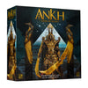 Ankh: Gods of Egypt