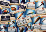 Arcadia Quest Core Game