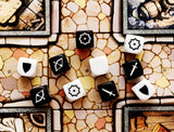 Arcadia Quest Core Game