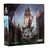 Brass Empire 3rd Edition