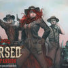 The Few and Cursed: Deluxe Expansion