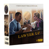 Lawyer Up: Season 1