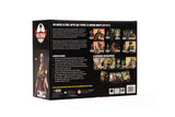 Maximum Apocalypse 2nd Edition