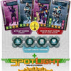 Tiny Epic Mechs: Spotlight Mini-Expansion