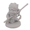 Arcadia Quest: Monkey King