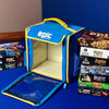 Tiny Epic Game Haul Carrier