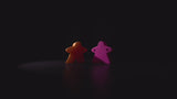 Tiny Epic Zombies
