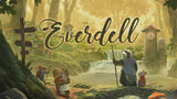 Everdell Duo