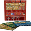 Tiny Epic Vikings 4-Player Mats