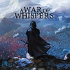 A War of Whispers: Standard Edition