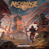 Archmage Collectors Edition