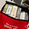 Bag of Giving