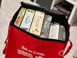Bag of Giving