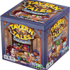 Tavern Tales - Legends of Dungeon Drop