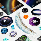 Planetarium Primordial Game Expansion