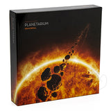 Planetarium Primordial Game Expansion