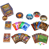 Tavern Tales - Legends of Dungeon Drop