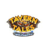 Tavern Tales - Legends of Dungeon Drop