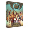 Twilight of the Gods Season of Apocalypse Pack