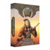 Twilight of the Gods Season of Epiphany Pack