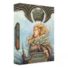 Twilight of the Gods Season of Prophecy Pack