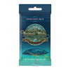 Nemo's War Nautilus Upgrades Expansion Pack 1