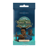 Nemo's War Dramatis Personae Expansion Pack 3